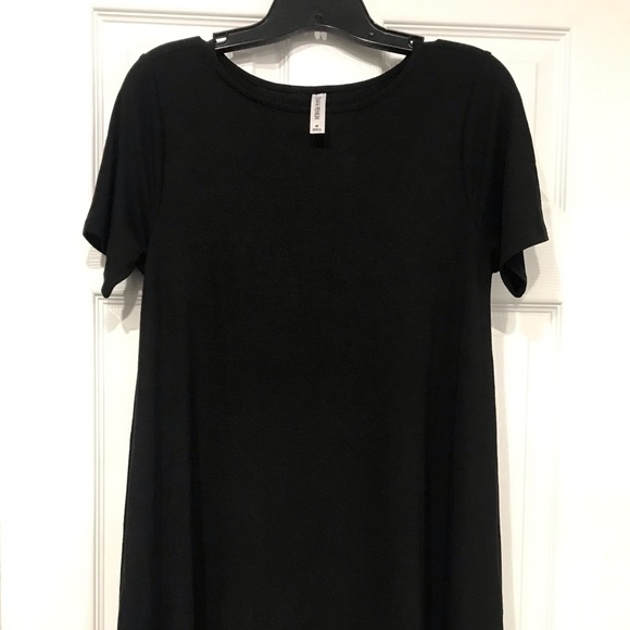 Dress size Medium - Picture 1 of 5